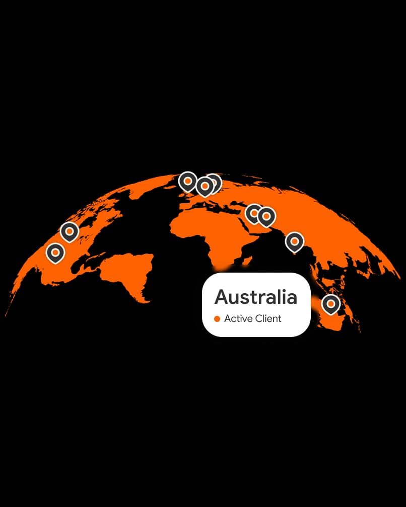 Sydney