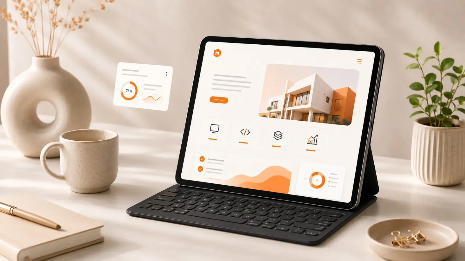 Web Design Mistakes to Avoid